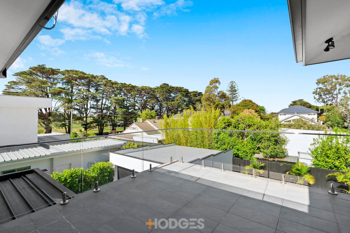 5 Iluka Street Black Rock - Residential for sale