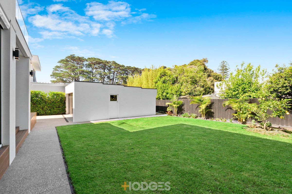 5 Iluka Street Black Rock - Residential for sale