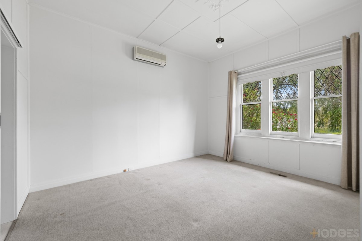 5 Inverloch Road Wonthaggi - Residential for sale
