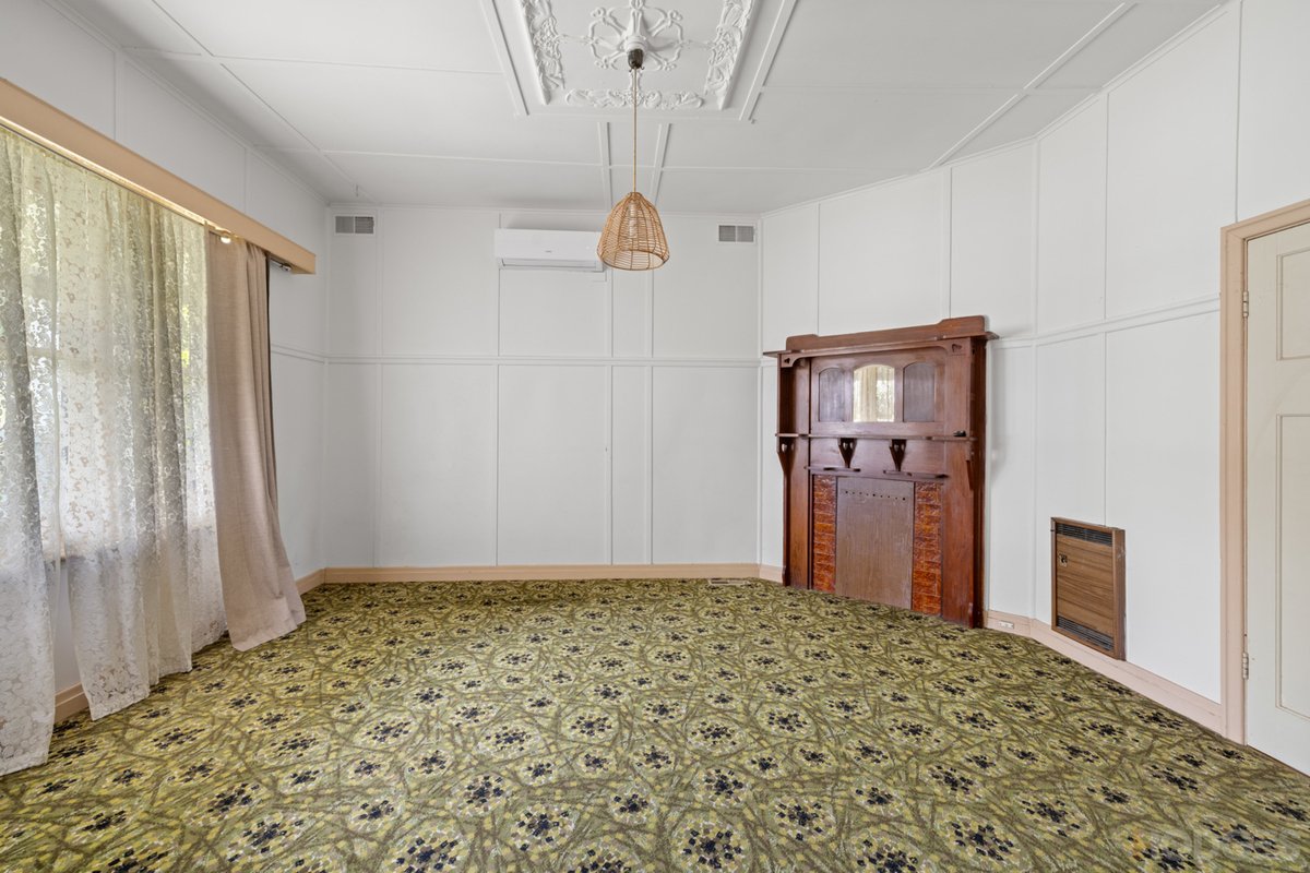 5 Inverloch Road Wonthaggi - Residential for sale