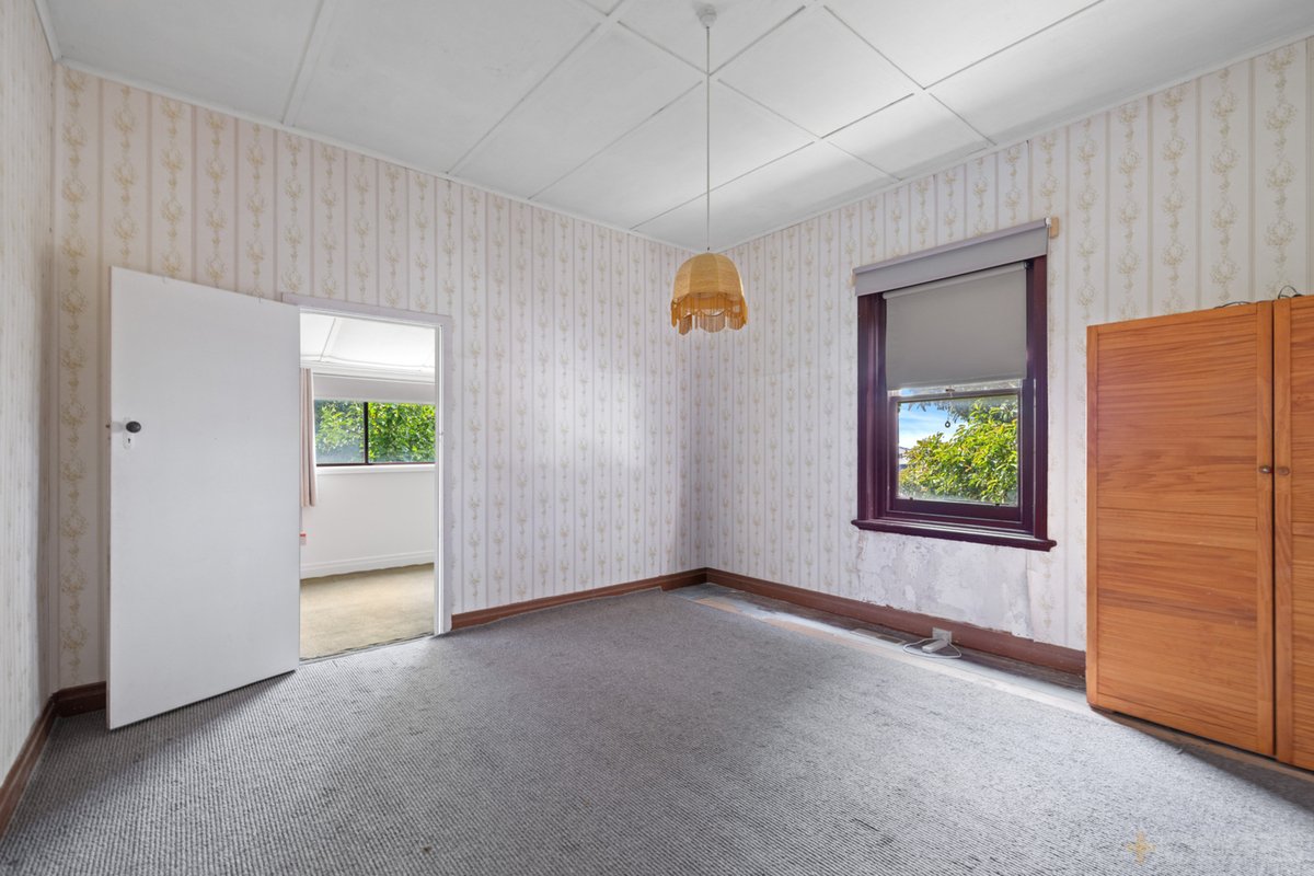 5 Inverloch Road Wonthaggi - Residential for sale