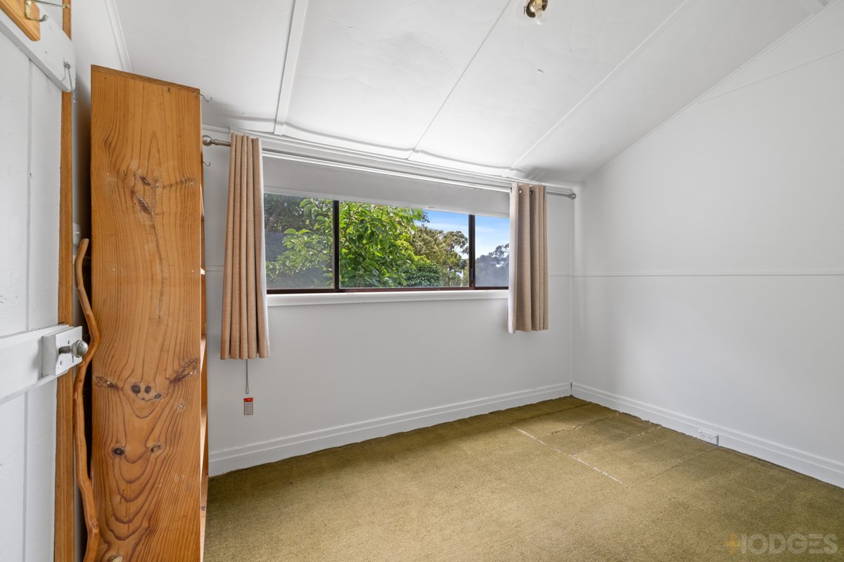 5 Inverloch Road Wonthaggi - Residential for sale