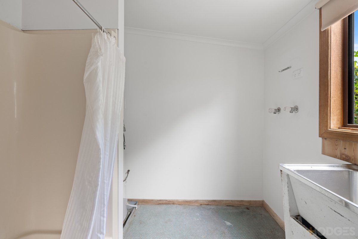 5 Inverloch Road Wonthaggi - Residential for sale