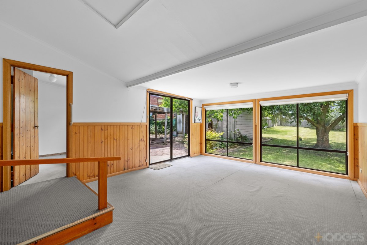 5 Inverloch Road Wonthaggi - Residential for sale