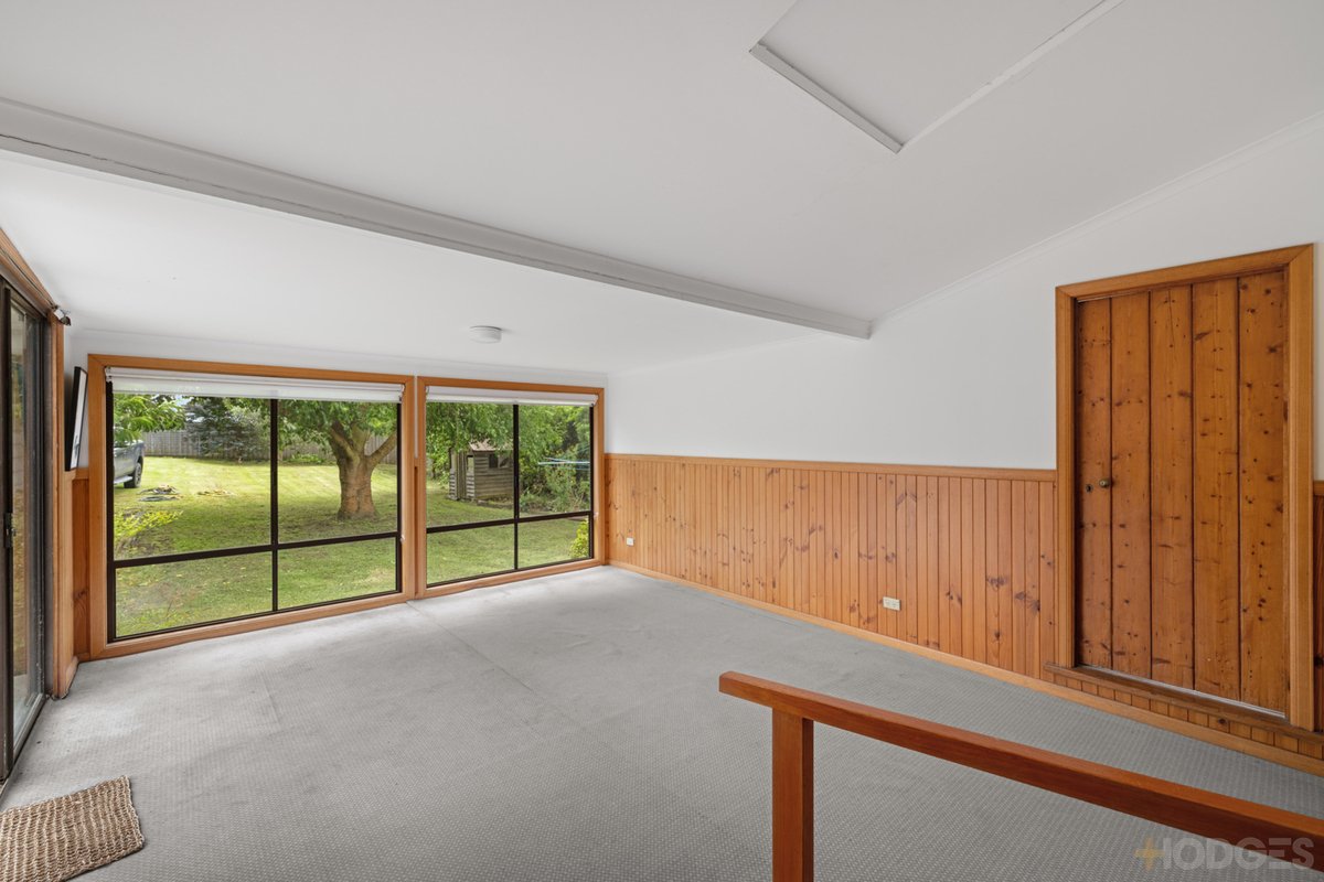 5 Inverloch Road Wonthaggi - Residential for sale