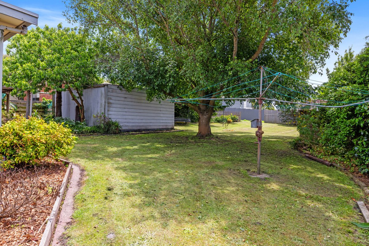 5 Inverloch Road Wonthaggi - Residential for sale