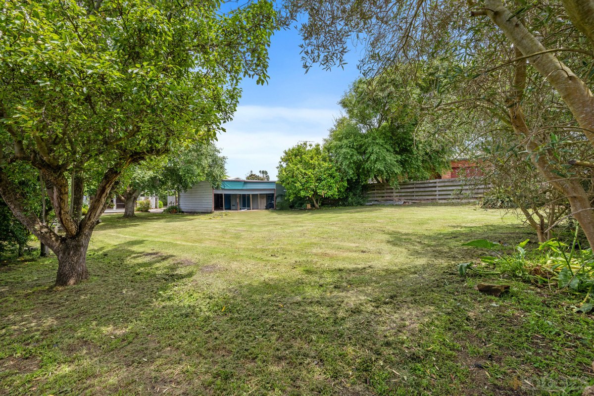 5 Inverloch Road Wonthaggi - Residential for sale