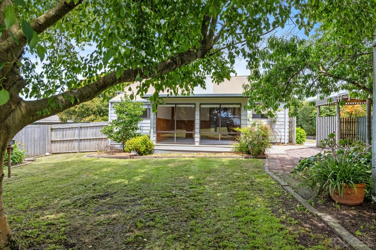5 Inverloch Road Wonthaggi - Residential for sale