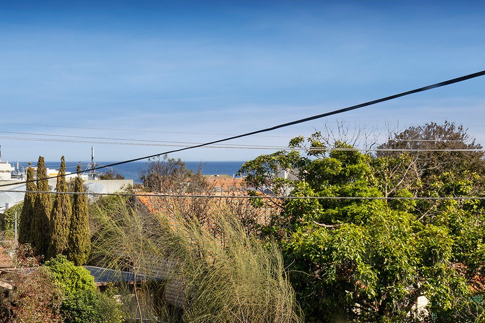 5 Iona Street BLACK ROCK - Residential for sale