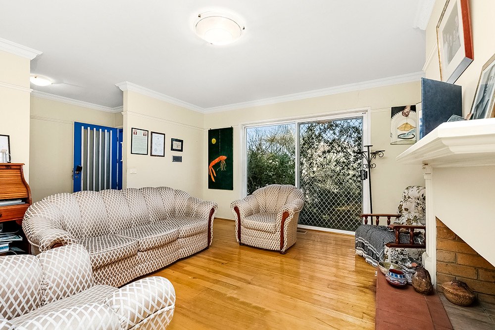 5 Iona Street BLACK ROCK - Residential for sale