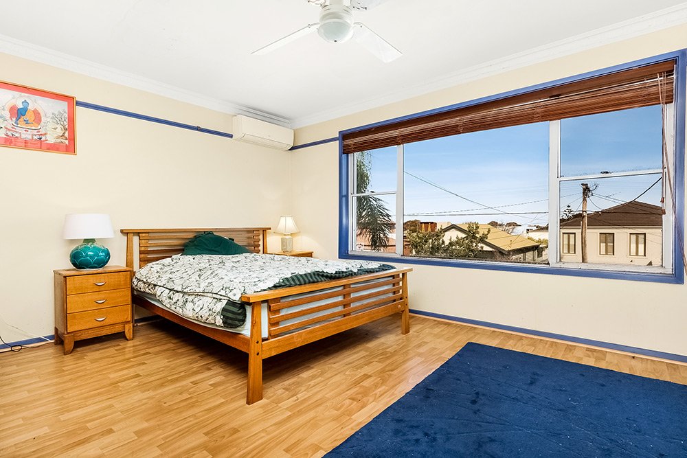 5 Iona Street BLACK ROCK - Residential for sale