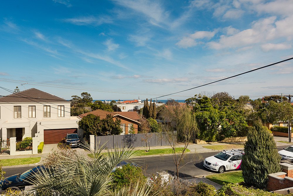 5 Iona Street BLACK ROCK - Residential for sale