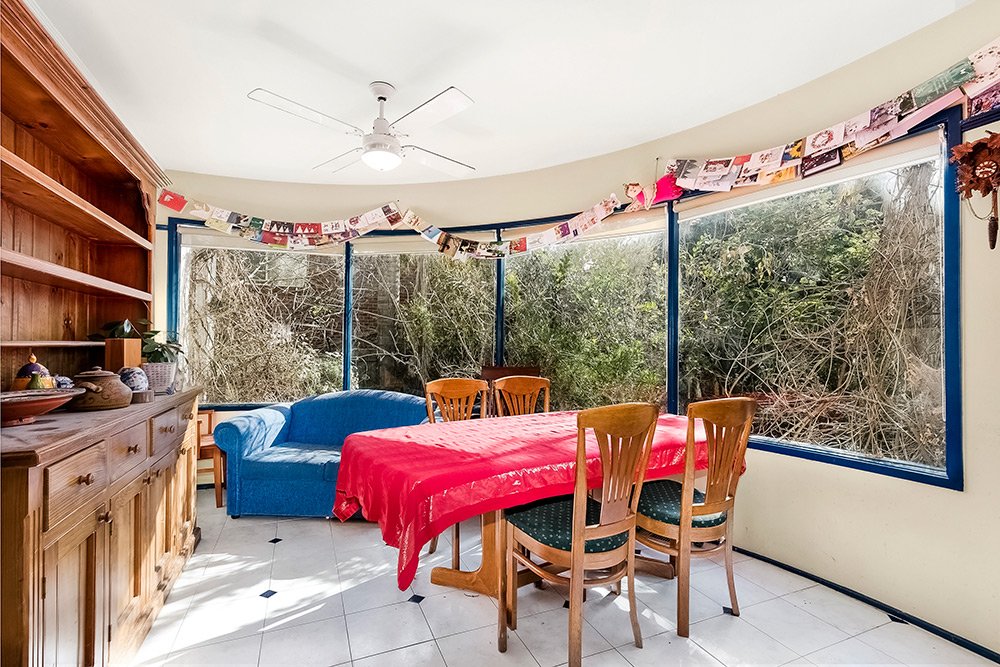 5 Iona Street BLACK ROCK - Residential for sale