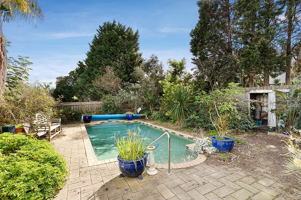 5 Iona Street BLACK ROCK - Residential for sale