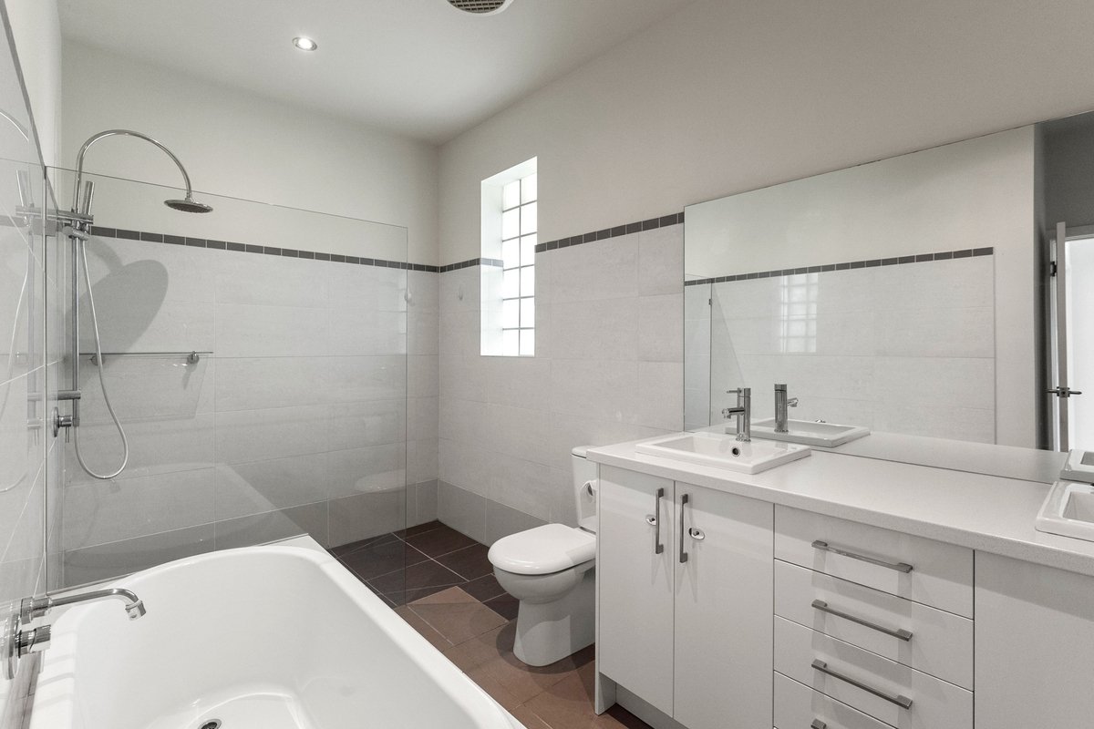 5 James Avenue Highett - Residential for lease