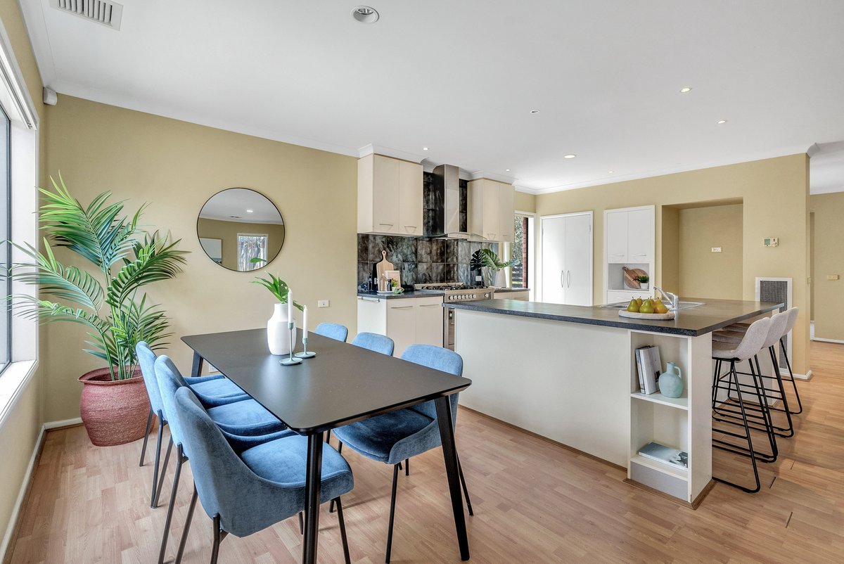 5 Jarman Street Mordialloc - Residential for sale