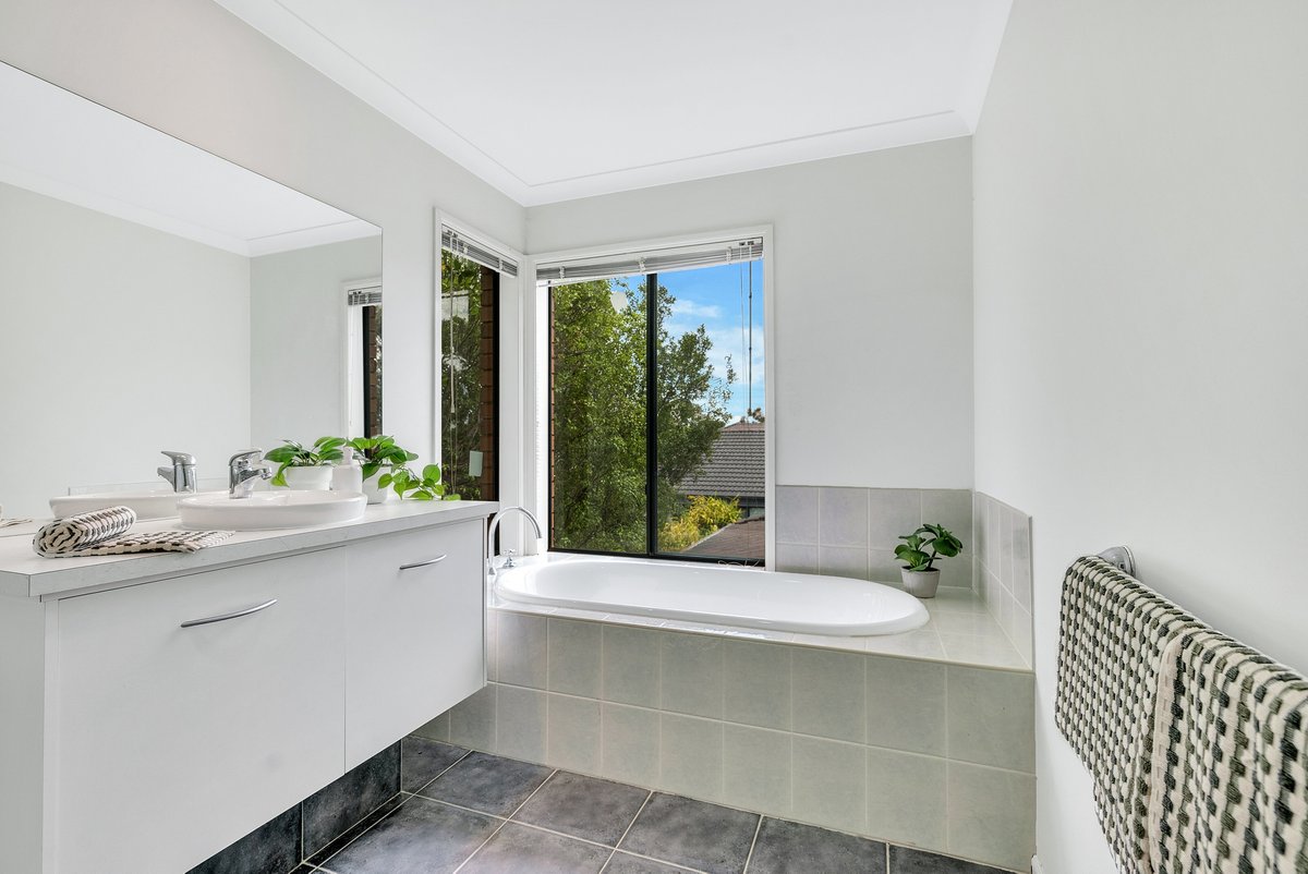 5 Jarman Street Mordialloc - Residential for sale