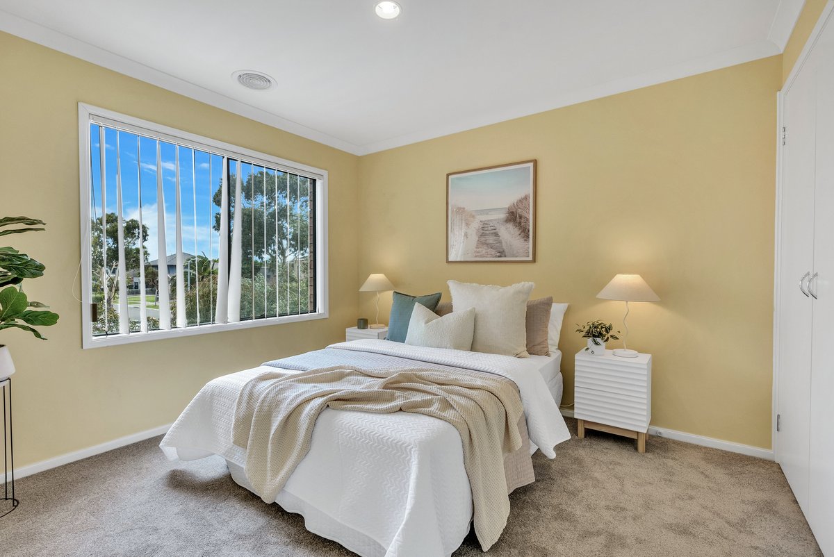 5 Jarman Street Mordialloc - Residential for sale
