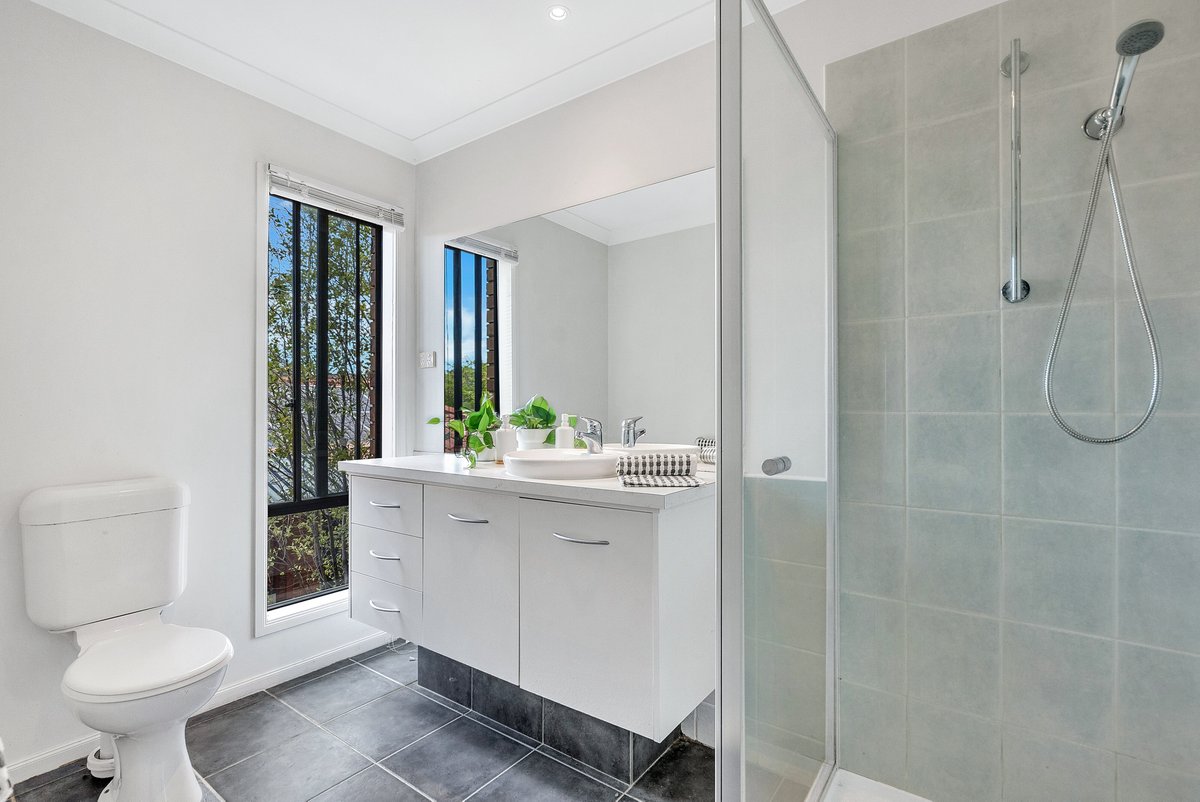 5 Jarman Street Mordialloc - Residential for sale