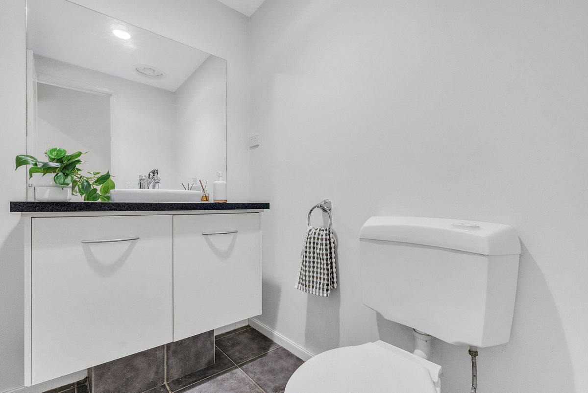 5 Jarman Street Mordialloc - Residential for sale