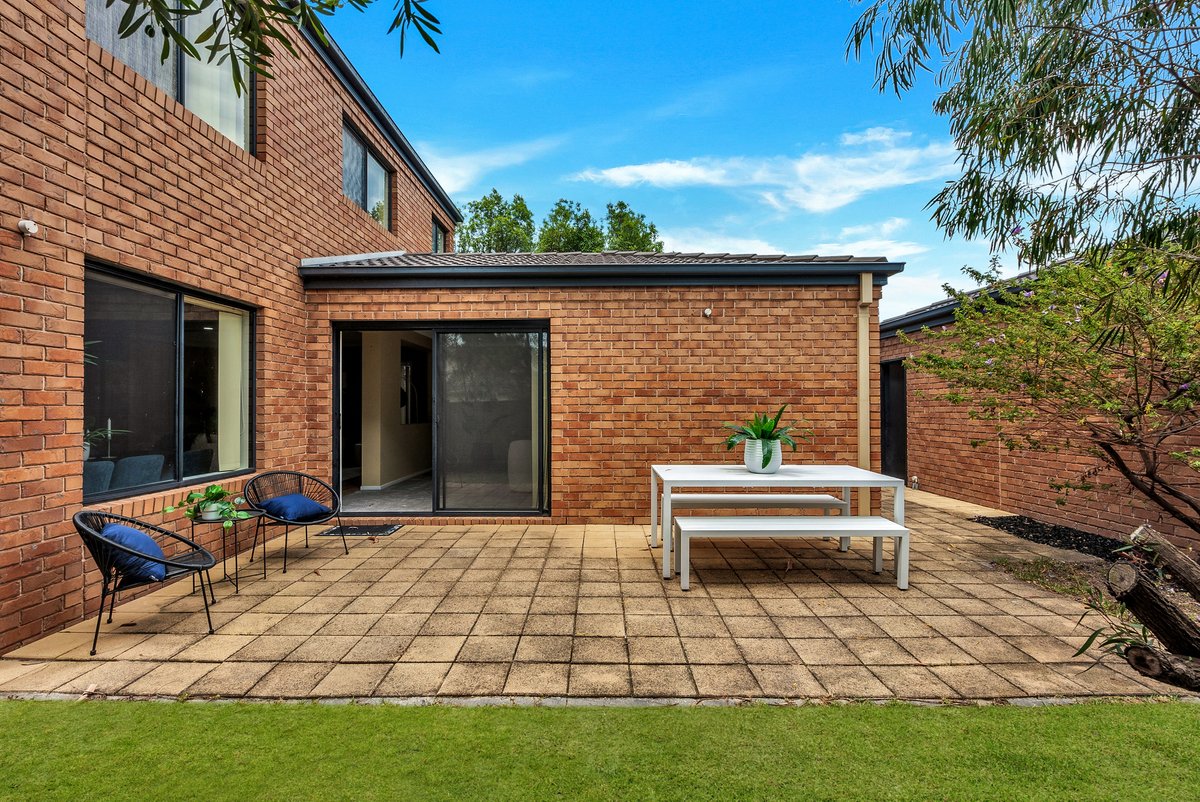 5 Jarman Street Mordialloc - Residential for sale