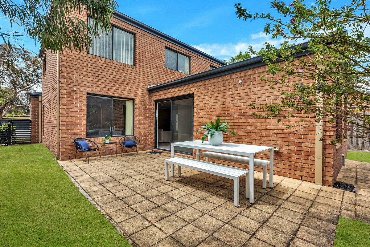 5 Jarman Street Mordialloc - Residential for sale
