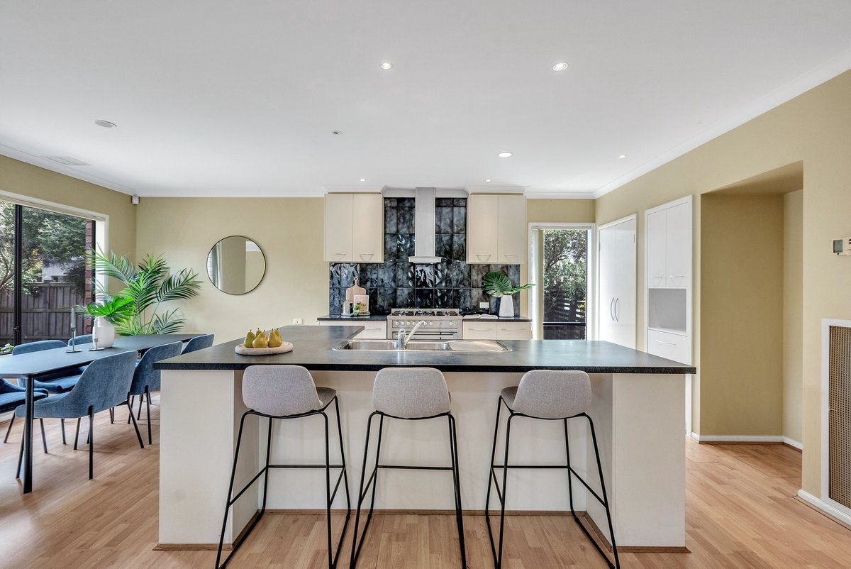 5 Jarman Street Mordialloc - Residential for sale