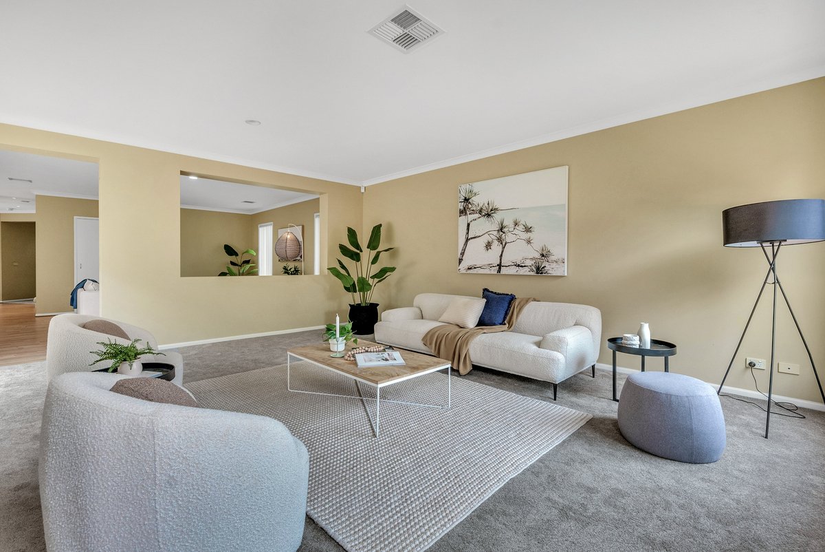 5 Jarman Street Mordialloc - Residential for sale