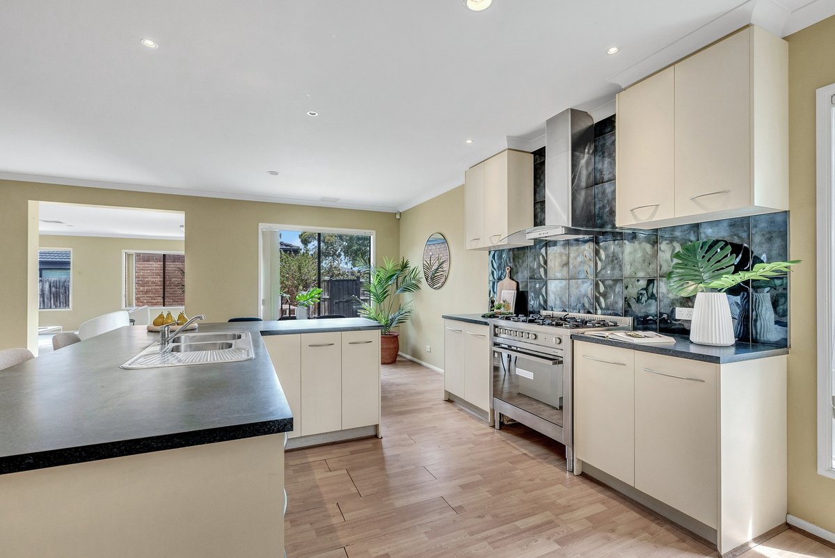 5 Jarman Street Mordialloc - Residential for sale