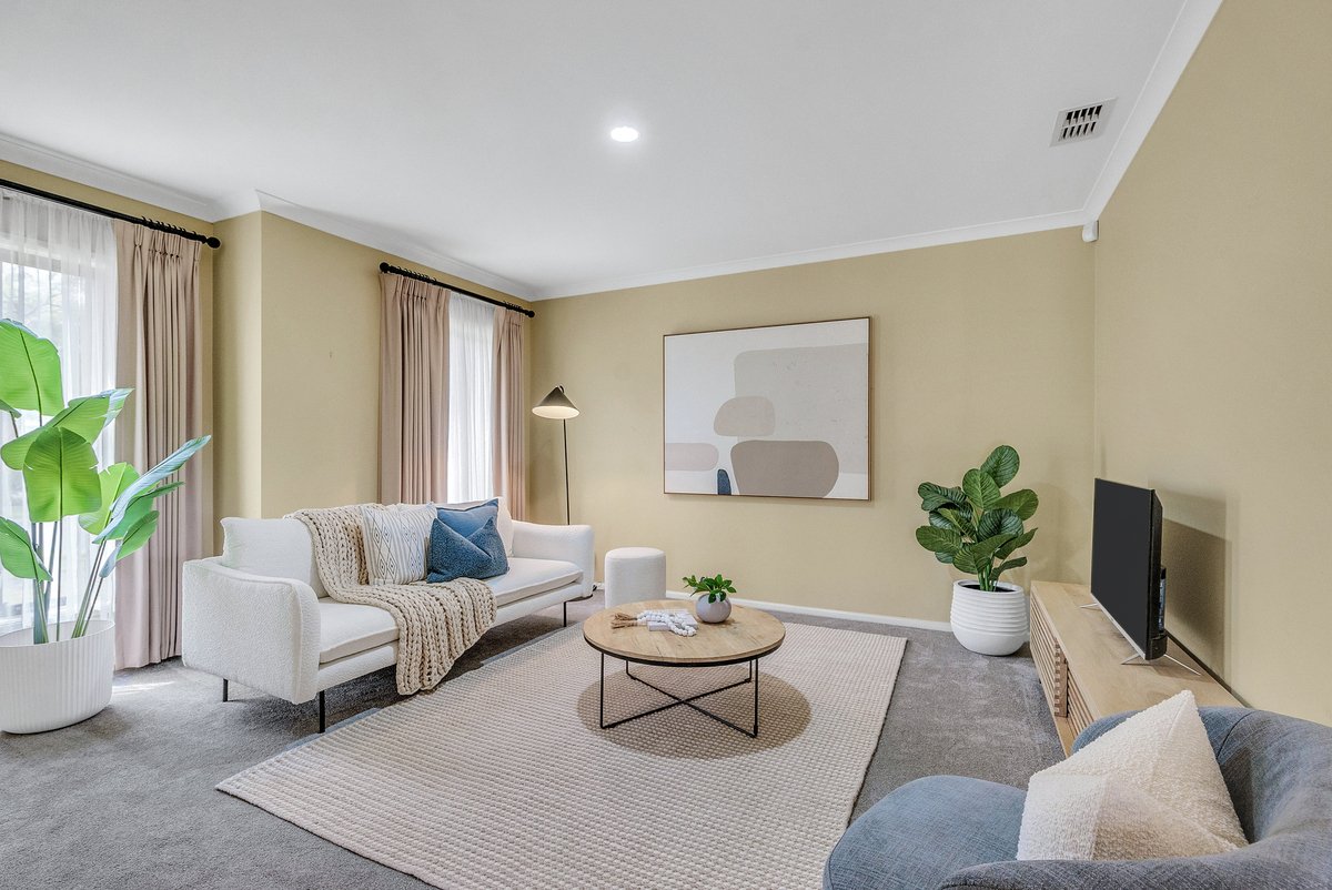5 Jarman Street Mordialloc - Residential for sale