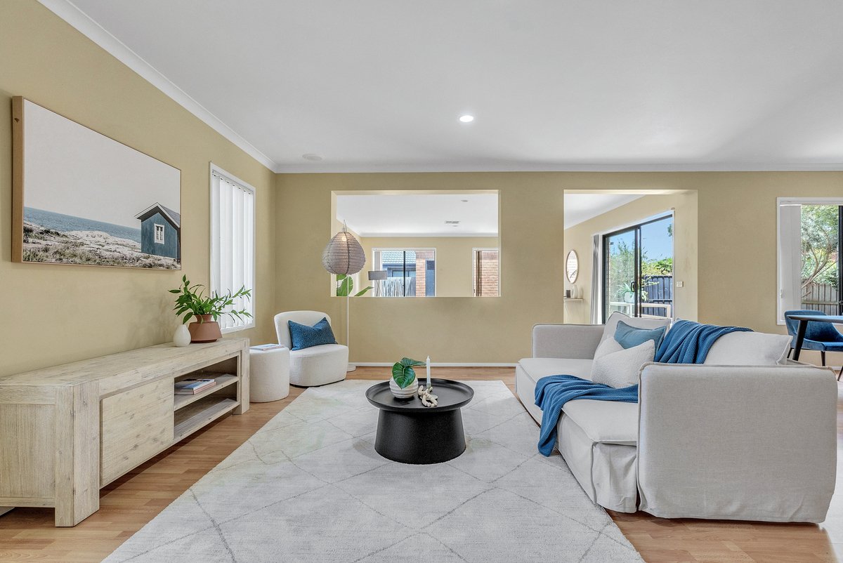 5 Jarman Street Mordialloc - Residential for sale