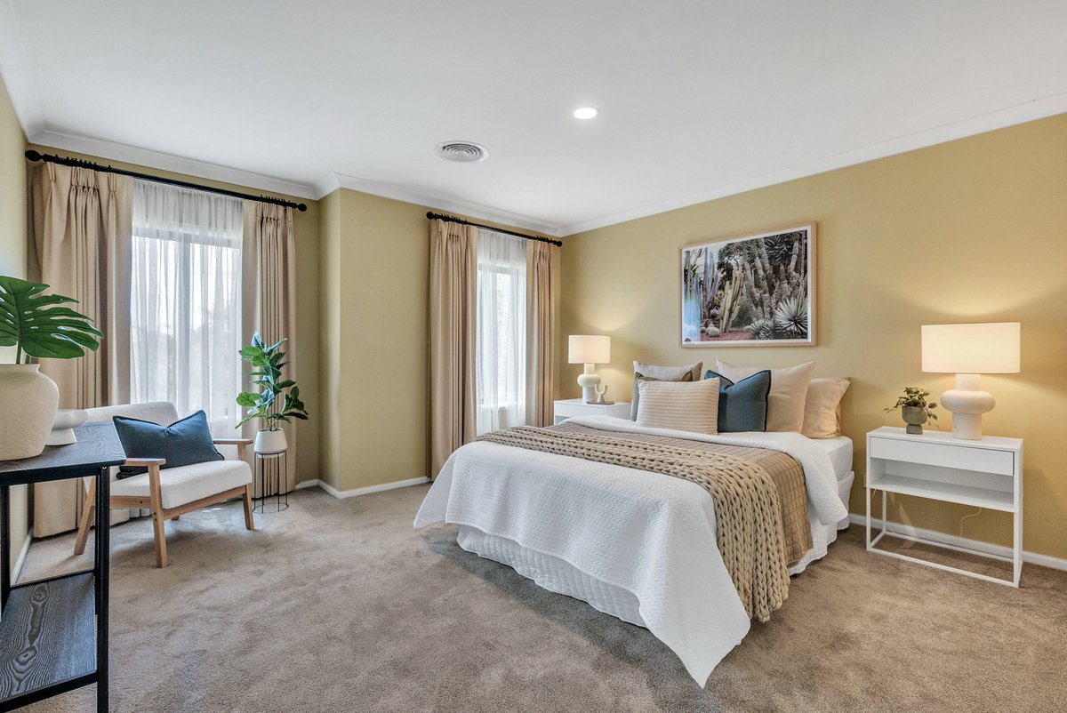 5 Jarman Street Mordialloc - Residential for sale