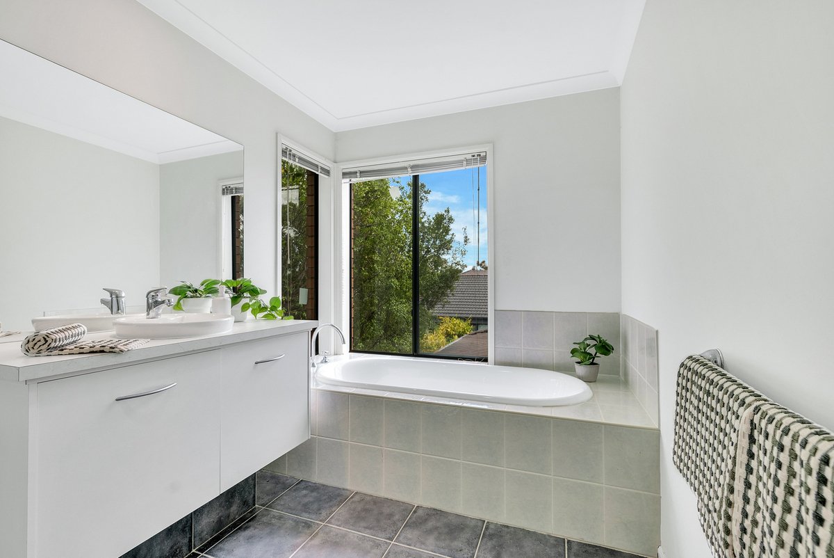 5 Jarman Street Mordialloc - Residential for sale