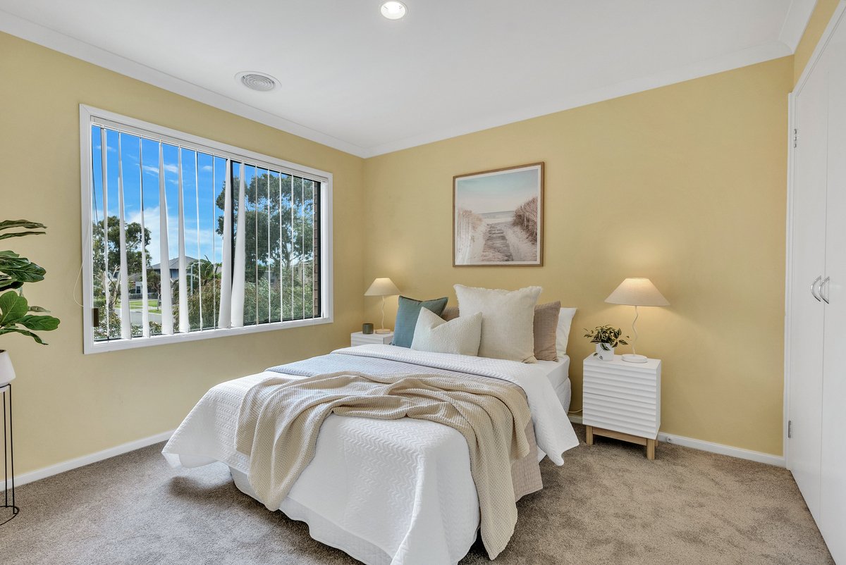 5 Jarman Street Mordialloc - Residential for sale