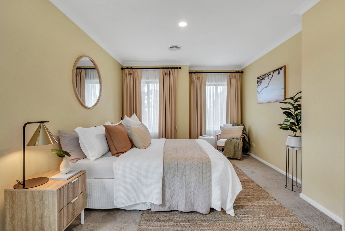 5 Jarman Street Mordialloc - Residential for sale
