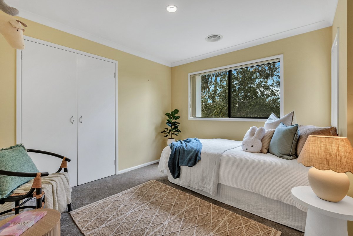 5 Jarman Street Mordialloc - Residential for sale