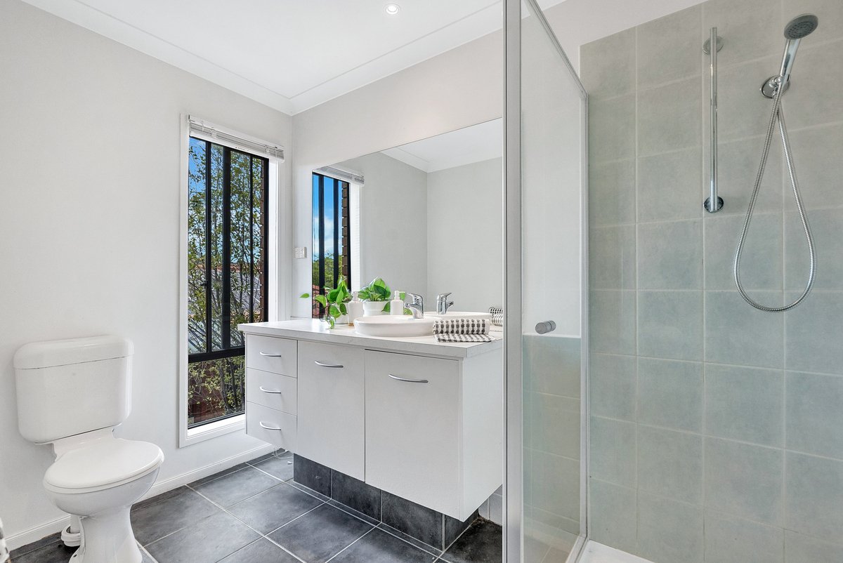 5 Jarman Street Mordialloc - Residential for sale