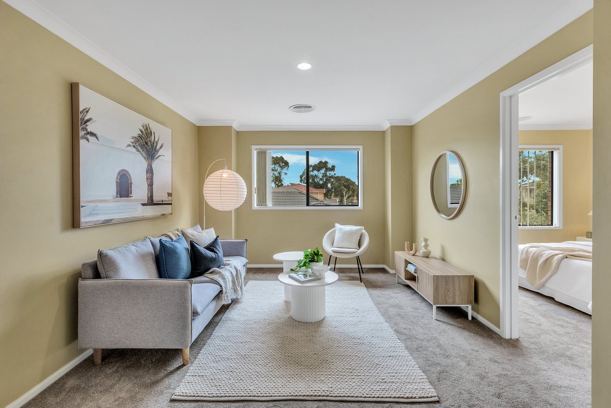 5 Jarman Street Mordialloc - Residential for sale