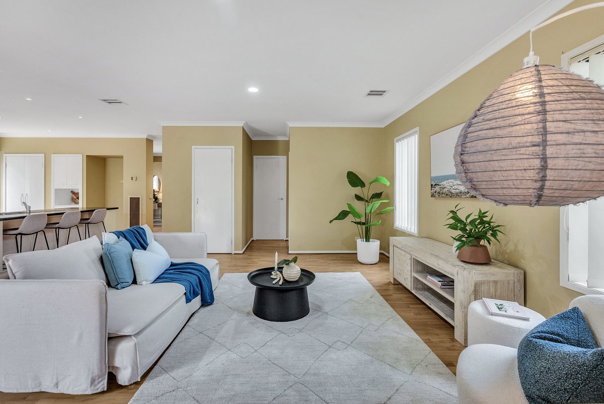 5 Jarman Street Mordialloc - Residential for sale