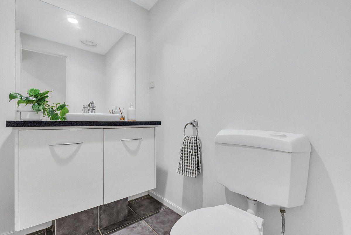 5 Jarman Street Mordialloc - Residential for sale