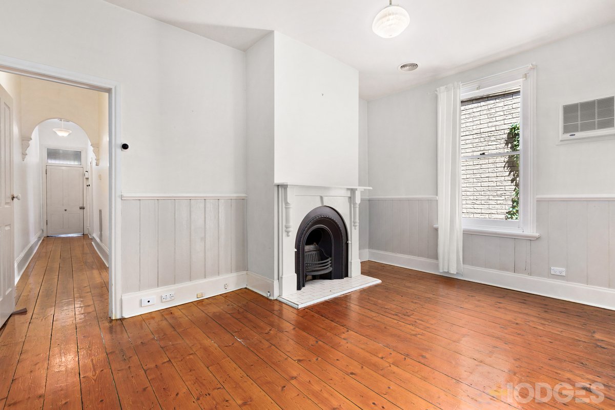 5 Jervois Street St Kilda East - Residential for sale