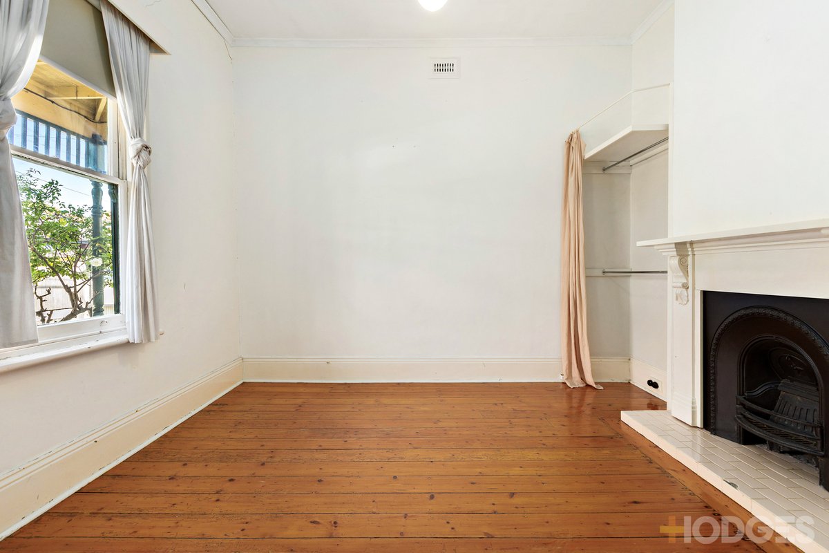 5 Jervois Street St Kilda East - Residential for sale