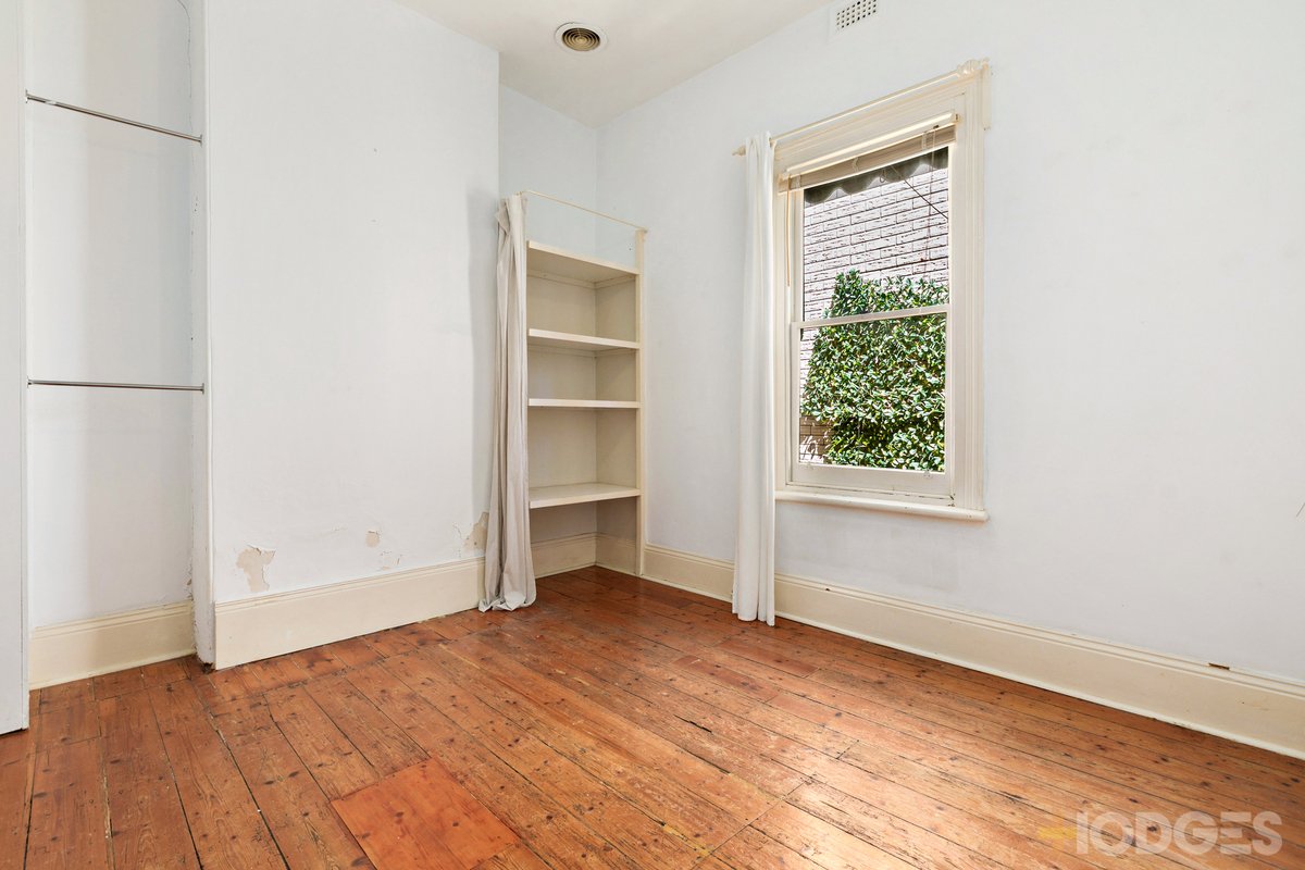5 Jervois Street St Kilda East - Residential for sale