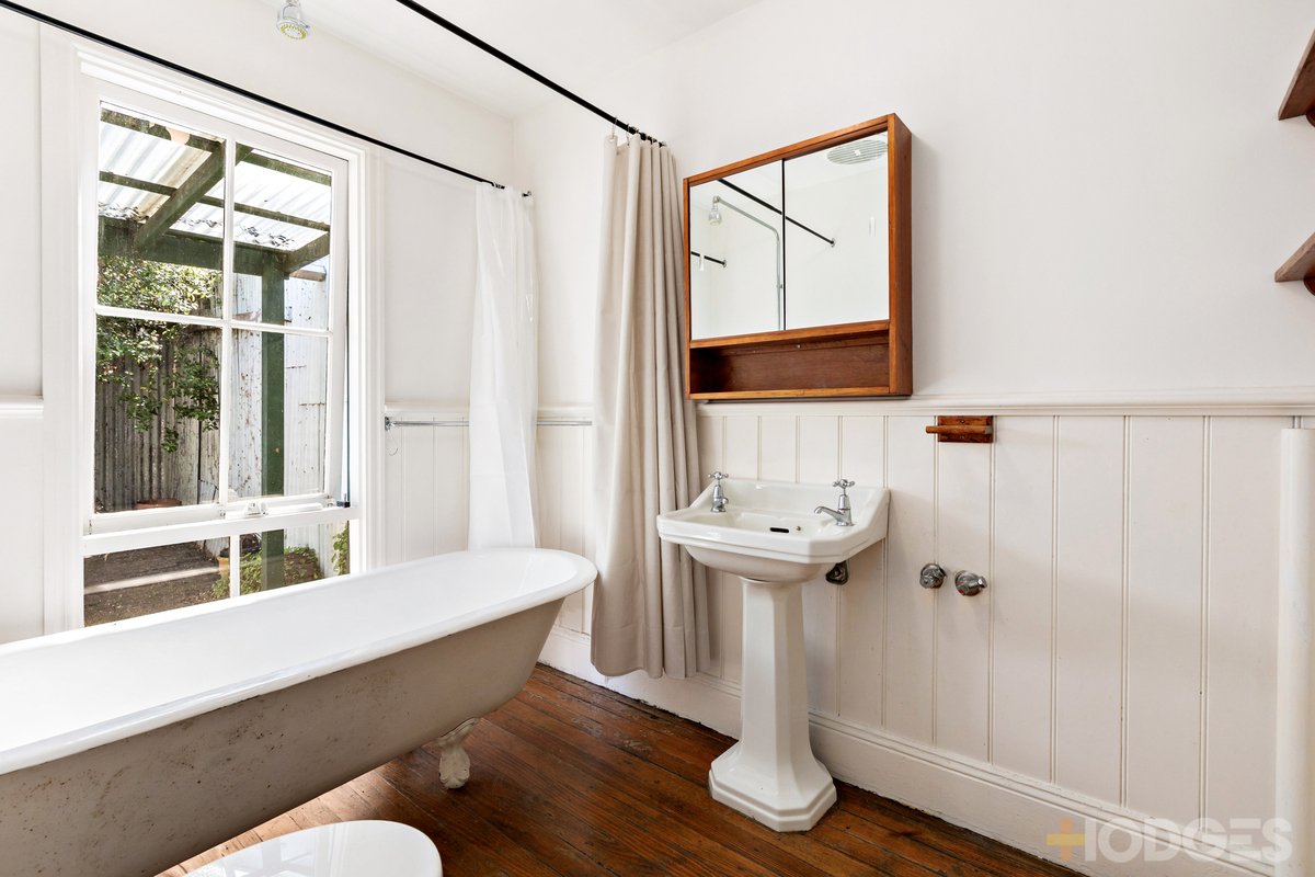 5 Jervois Street St Kilda East - Residential for sale