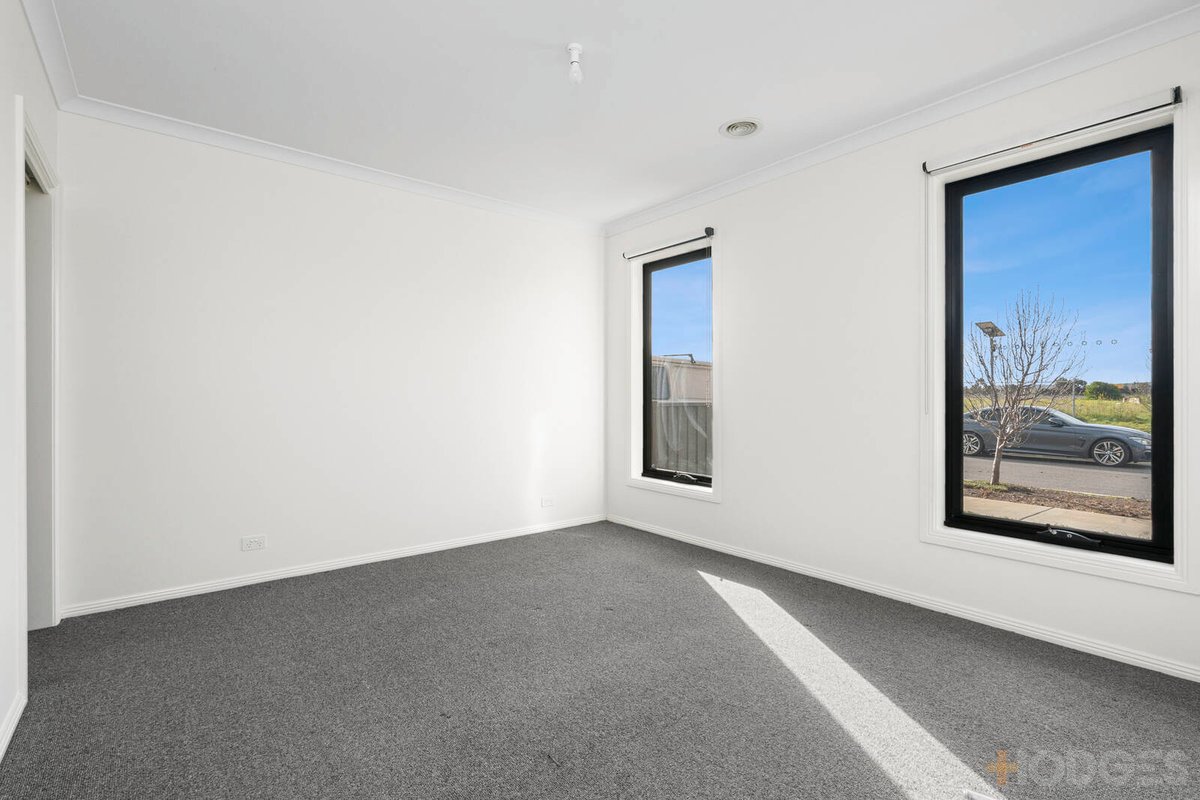 5 Journey Way Corio - Residential for sale