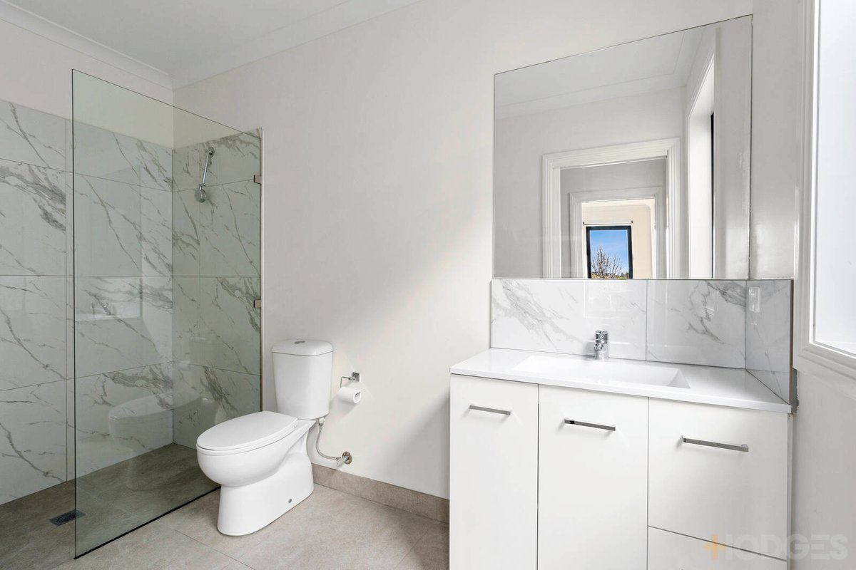 5 Journey Way Corio - Residential for sale