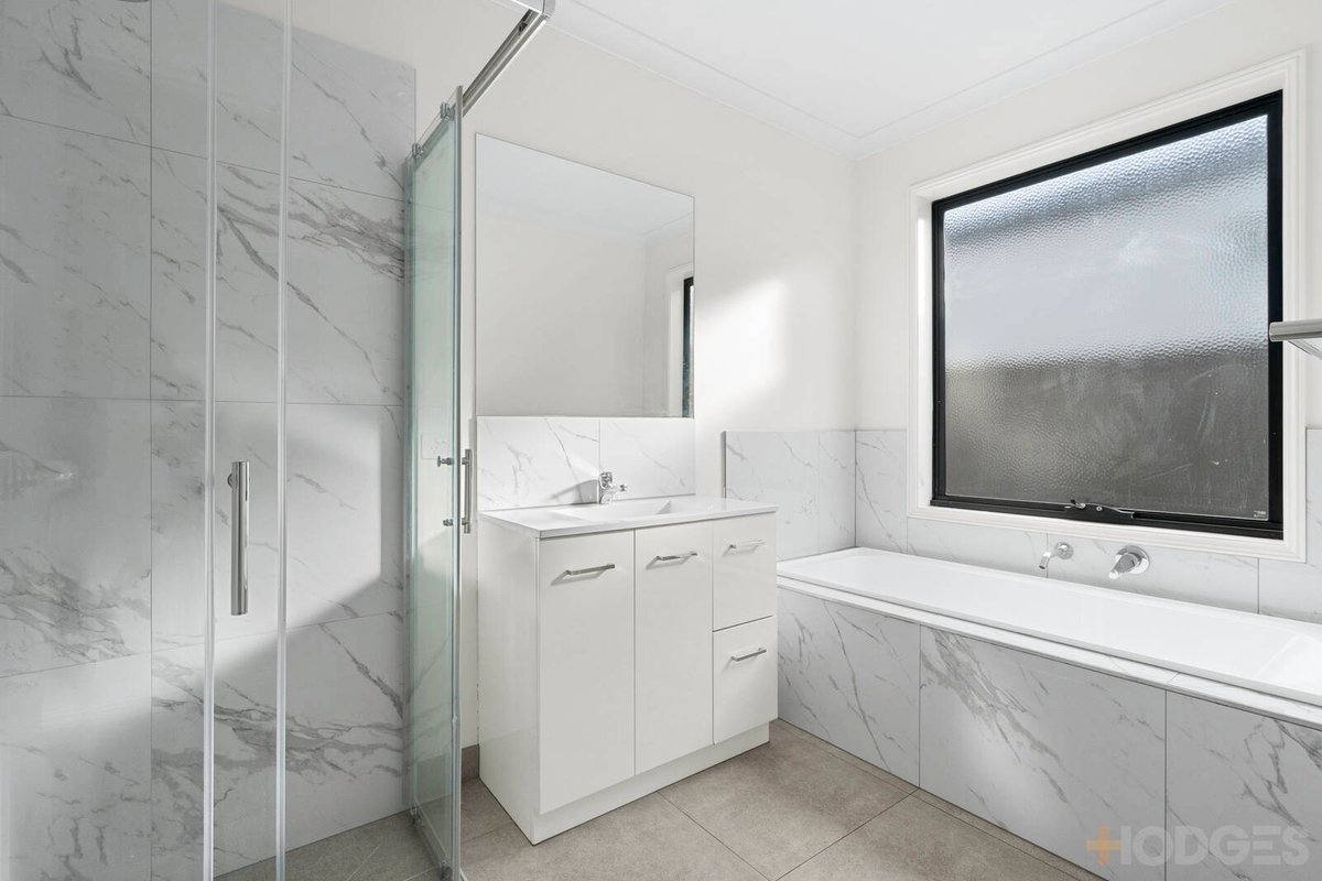 5 Journey Way Corio - Residential for sale