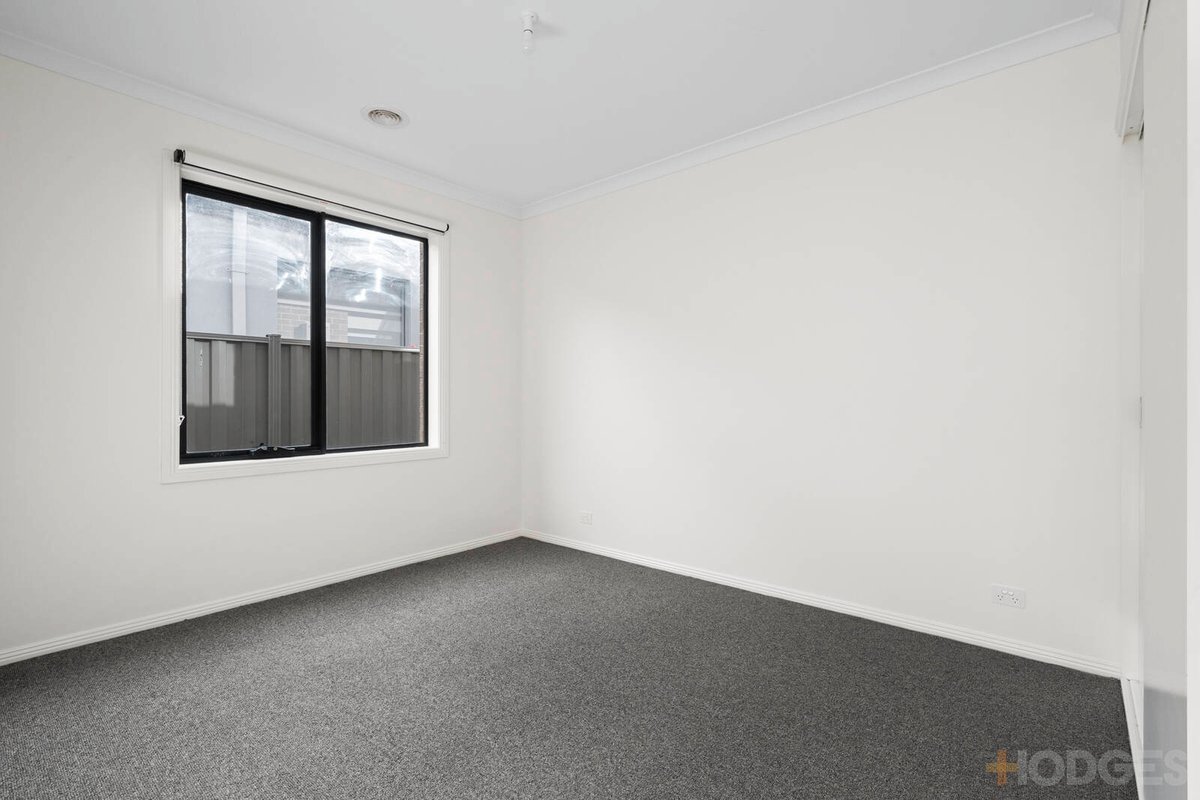 5 Journey Way Corio - Residential for sale