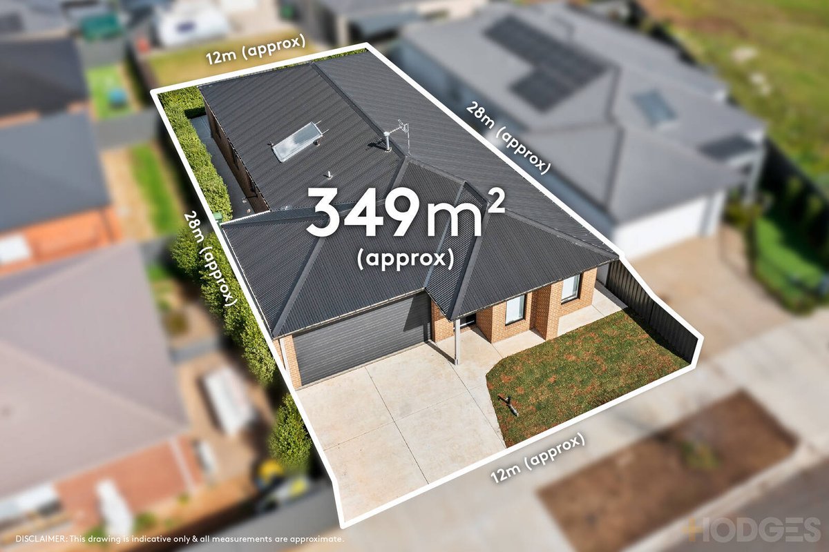 5 Journey Way Corio - Residential for sale