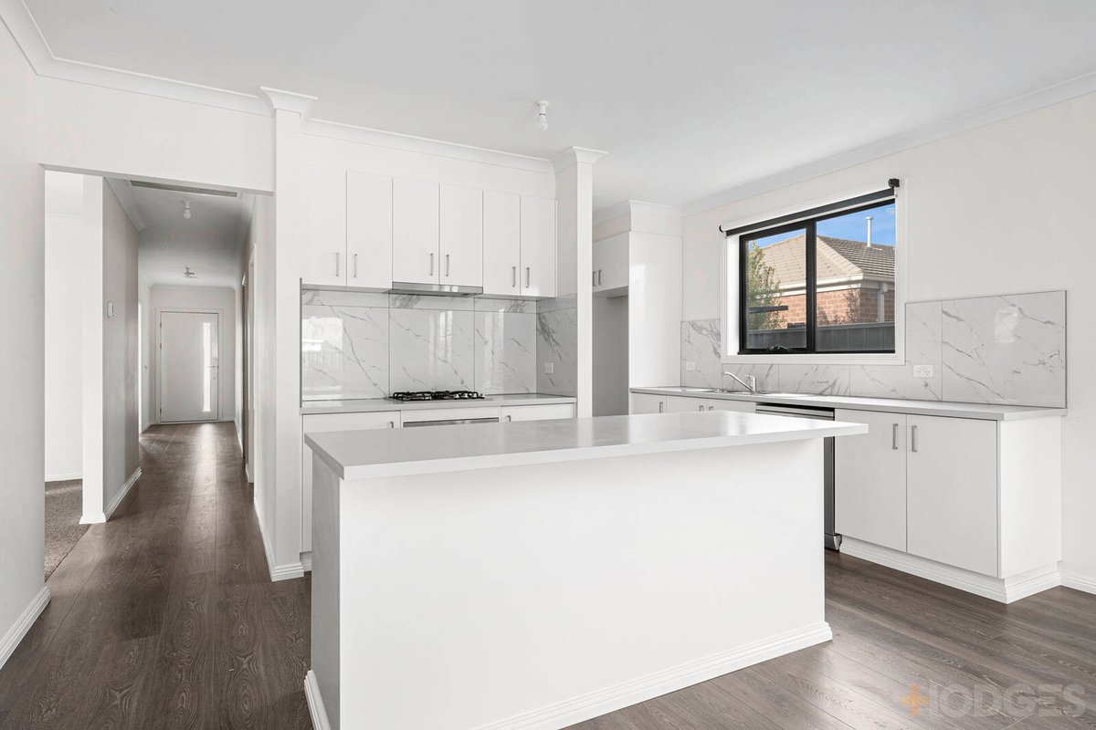 5 Journey Way Corio - Residential for sale